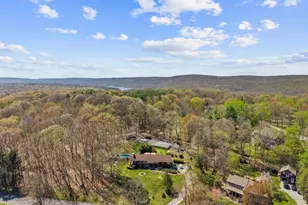 121 Doremus Rd, West Milford, NJ 07438 - Photo 4