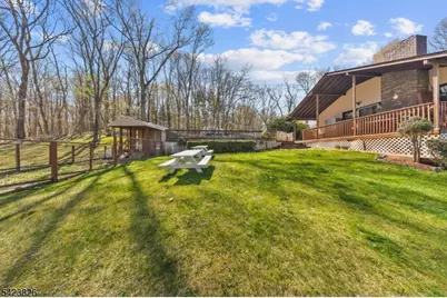 121 Doremus Rd, West Milford, NJ 07438 - Photo 44