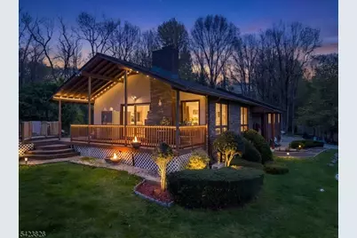121 Doremus Rd, West Milford, NJ 07438 - Photo 2