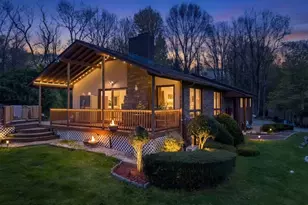121 Doremus Rd, West Milford, NJ 07438 - Photo 2