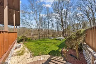 121 Doremus Rd, West Milford, NJ 07438 - Photo 46