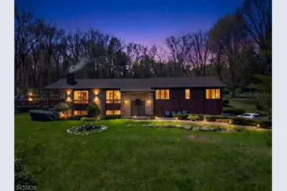 121 Doremus Rd, West Milford, NJ 07438 - Photo 1