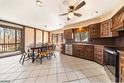 121 Doremus Rd, West Milford, NJ 07438 - Photo 20