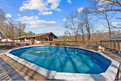 121 Doremus Rd, West Milford, NJ 07438 - Photo 48