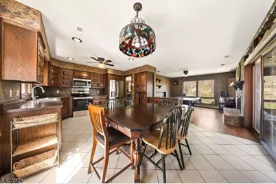 121 Doremus Rd, West Milford, NJ 07438 - Photo 22