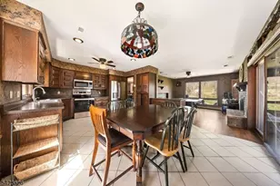 121 Doremus Rd, West Milford, NJ 07438 - Photo 22