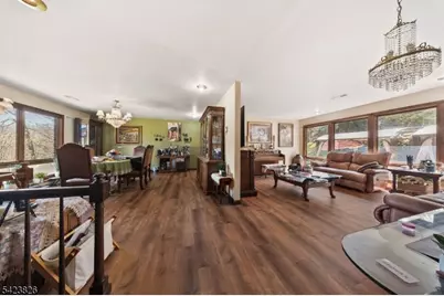 121 Doremus Rd, West Milford, NJ 07438 - Photo 14