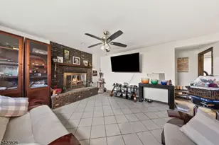 121 Doremus Rd, West Milford, NJ 07438 - Photo 42