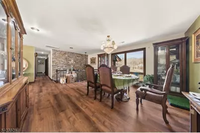 121 Doremus Rd, West Milford, NJ 07438 - Photo 16