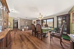 121 Doremus Rd, West Milford, NJ 07438 - Photo 16