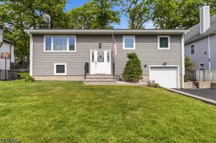 22 Ronald Ave, Rockaway Township, NJ 07866 - Photo 1