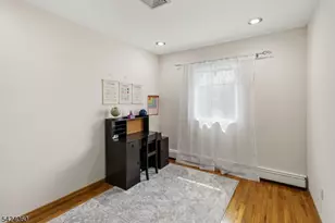 22 Ronald Ave, Rockaway Township, NJ 07866 - Photo 14