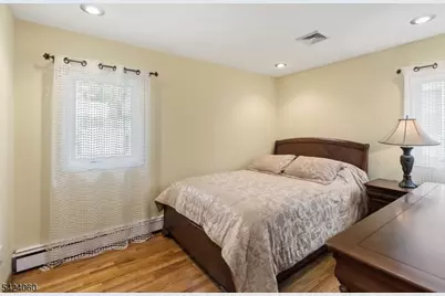 22 Ronald Ave, Rockaway Township, NJ 07866 - Photo 12