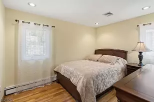 22 Ronald Ave, Rockaway Township, NJ 07866 - Photo 12