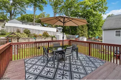 22 Ronald Ave, Rockaway Township, NJ 07866 - Photo 20