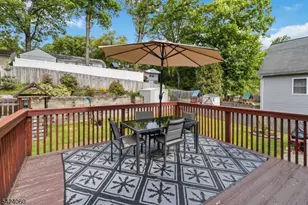 22 Ronald Ave, Rockaway Township, NJ 07866 - Photo 20