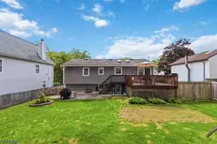 22 Ronald Ave, Rockaway Township, NJ 07866 - Photo 22