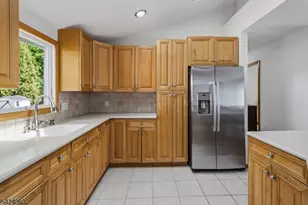 22 Ronald Ave, Rockaway Township, NJ 07866 - Photo 6