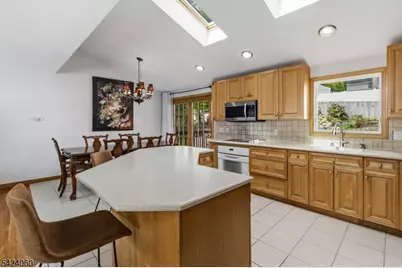 22 Ronald Ave, Rockaway Township, NJ 07866 - Photo 8