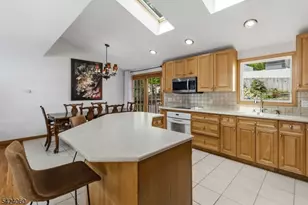 22 Ronald Ave, Rockaway Township, NJ 07866 - Photo 8