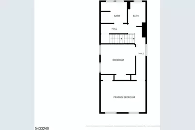 306 Smith St, Newark, NJ 07106 - Photo 2