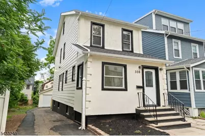 306 Smith St, Newark, NJ 07106 - Photo 46