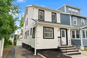 306 Smith St, Newark, NJ 07106 - Photo 46