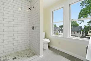 306 Smith St, Newark, NJ 07106 - Photo 20