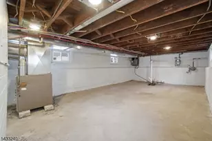 306 Smith St, Newark, NJ 07106 - Photo 30