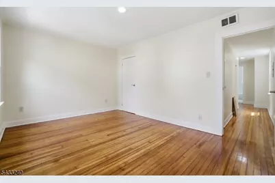 306 Smith St, Newark, NJ 07106 - Photo 26