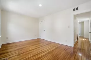 306 Smith St, Newark, NJ 07106 - Photo 26