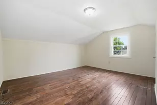 306 Smith St, Newark, NJ 07106 - Photo 28