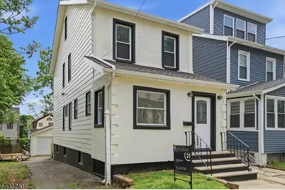 306 Smith St, Newark, NJ 07106 - Photo 34