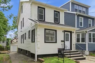 306 Smith St, Newark, NJ 07106 - Photo 34