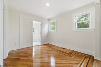 306 Smith St, Newark, NJ 07106 - Photo 10