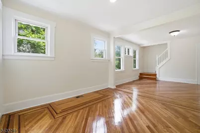 306 Smith St, Newark, NJ 07106 - Photo 8