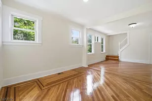 306 Smith St, Newark, NJ 07106 - Photo 8