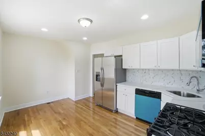 306 Smith St, Newark, NJ 07106 - Photo 18