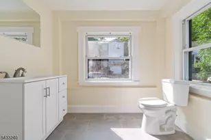 306 Smith St, Newark, NJ 07106 - Photo 36