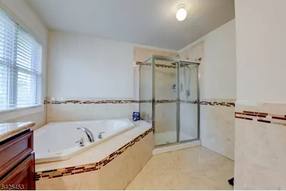 26 Pine Lane, Springfield, NJ 07081 - Photo 16