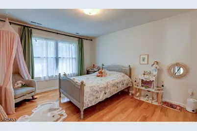 26 Pine Lane, Springfield, NJ 07081 - Photo 18