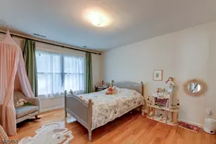 26 Pine Ln, Springfield, NJ 07081 - Photo 18