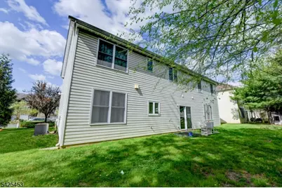 26 Pine Lane, Springfield, NJ 07081 - Photo 22