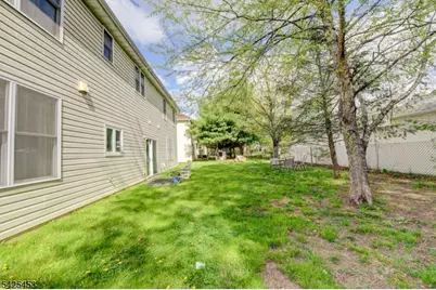 26 Pine Ln, Springfield, NJ 07081 - Photo 20