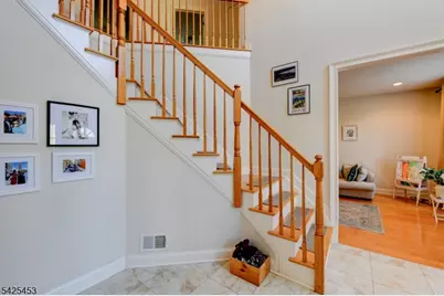 26 Pine Ln, Springfield, NJ 07081 - Photo 6