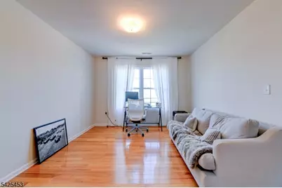 26 Pine Ln, Springfield, NJ 07081 - Photo 16