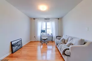 26 Pine Ln, Springfield, NJ 07081 - Photo 16