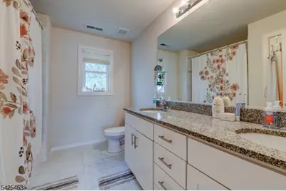 26 Pine Lane, Springfield, NJ 07081 - Photo 20