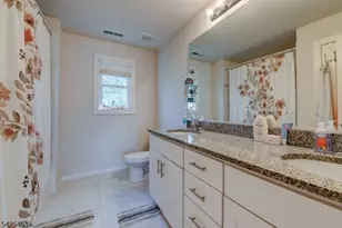 26 Pine Ln, Springfield, NJ 07081 - Photo 20