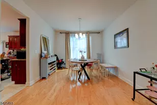 26 Pine Ln, Springfield, NJ 07081 - Photo 10